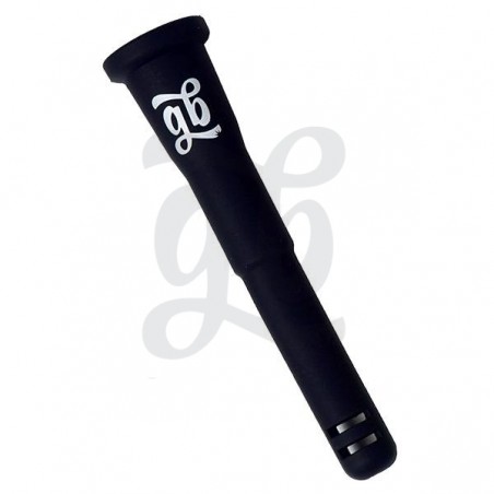 Adattatore diffusore di Silicone GB - GB The Green Brand