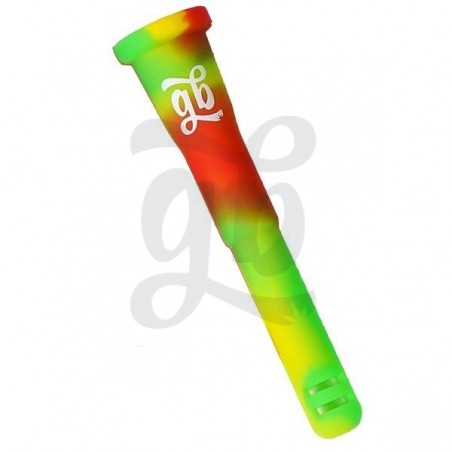 Adaptador Difusor de Silicona GB  - GB The Green Brand
