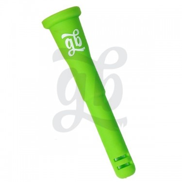 Adaptador Difusor de Silicona GB  - GB The Green Brand
