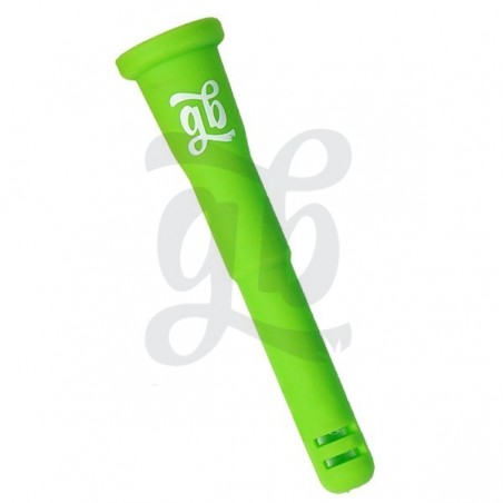 Adattatore diffusore di Silicone GB - GB The Green Brand