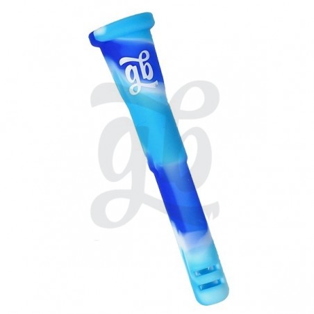 Adaptador Difusor de Silicona GB  - GB The Green Brand