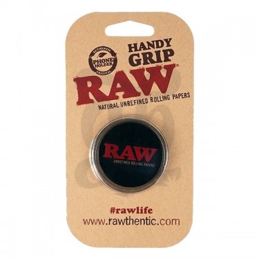 Soporte para Móvil RAW - GB The Green Brand