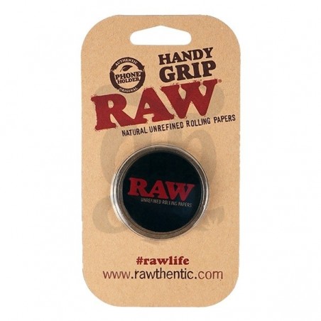 Soporte para Móvil RAW - GB The Green Brand