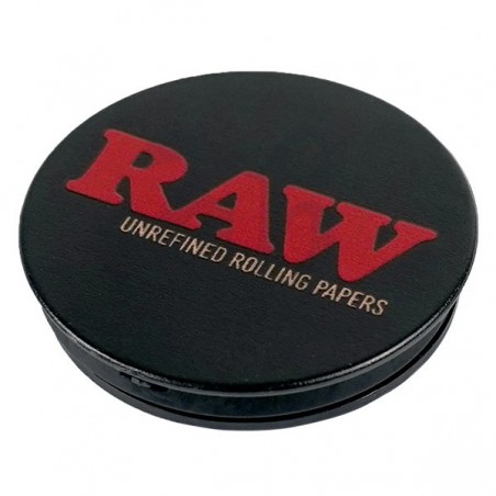 Poignée RAW pour smartphone