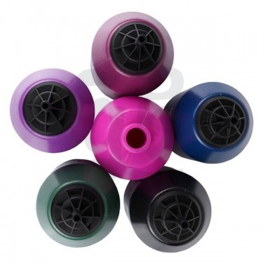 Power Hitter Hirofuma GB bouchons