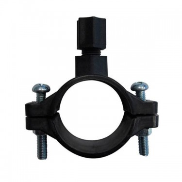 5 Stage Osmosis Spare Parts