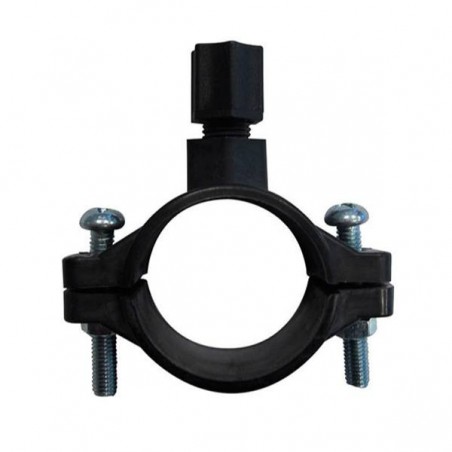 Substituições Ósmosis 5 Estágios - GB A Marca Verde Substituições Ósmosis 5 Estágios - GB A Marca Verde