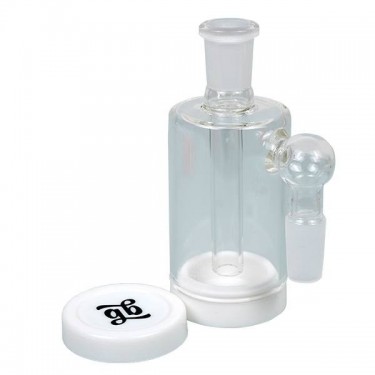 Ash Catcher GB blanco
