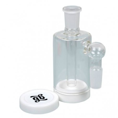 Ash Catcher GB blanco