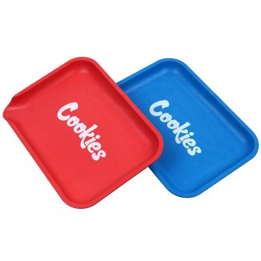 Bandeja para Liar de Cáñamo Cookies grupo