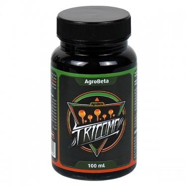 Stimulant Tricoma d'Agrobeta - GB The Green Brand