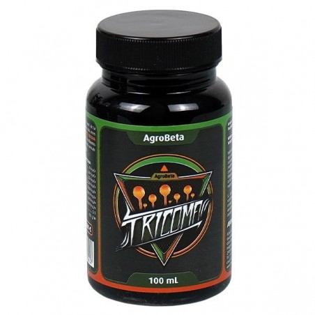 Tricoma 100 ml Tricoma 100 ml