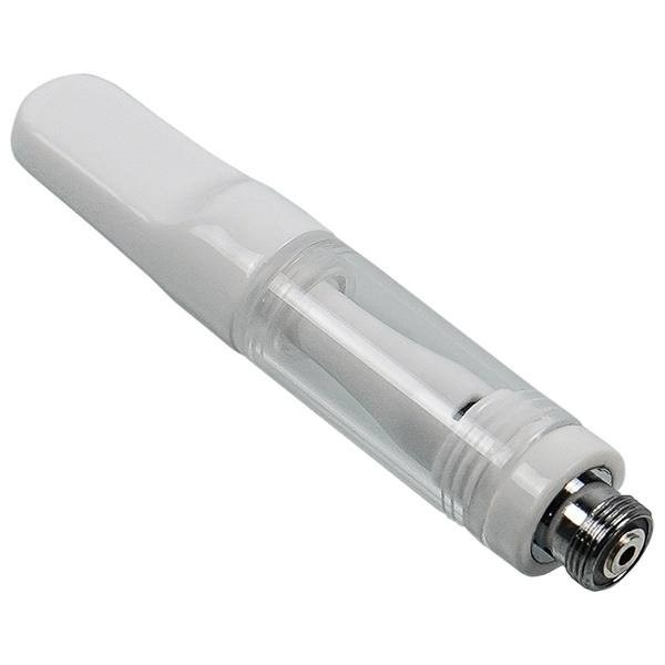 Atomizador branco