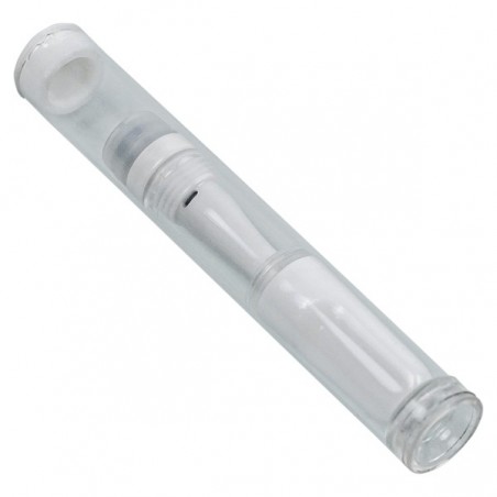 Atomizador branco