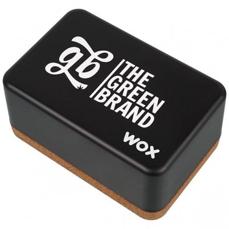 Weed Box WOX GB