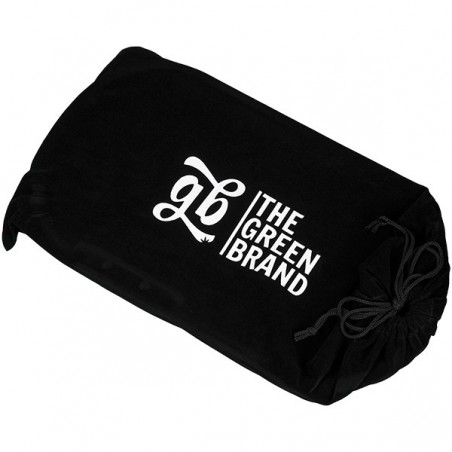 Bandeja LED Bainha Bluetooth GB