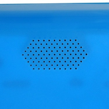Bandeja LED Bluetooth GB altavoz