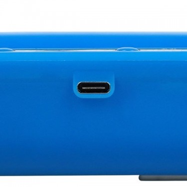 GB LED Bluetooth Tray usb charging port