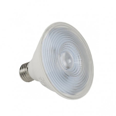 Dark Night 20W Agrolite Bulb