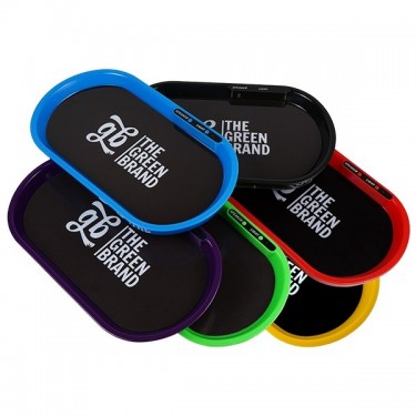 Bandeja LED Bluetooth GB