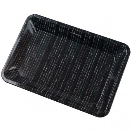 bandeja de metal gb matrix bandeja de metal gb matrix