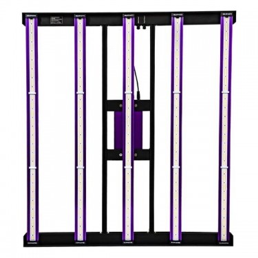 Zeus Lumatek Pro LED System for Indoors - GB