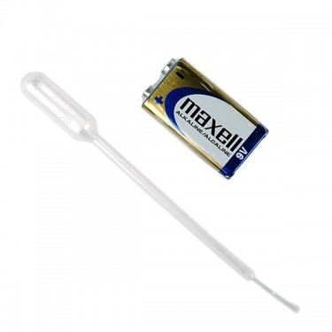 Milwaukee Digital Brix Refractometer