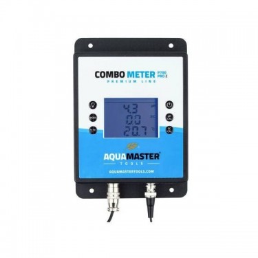 Combo Meter P700 Pro 2 - Growbarato
