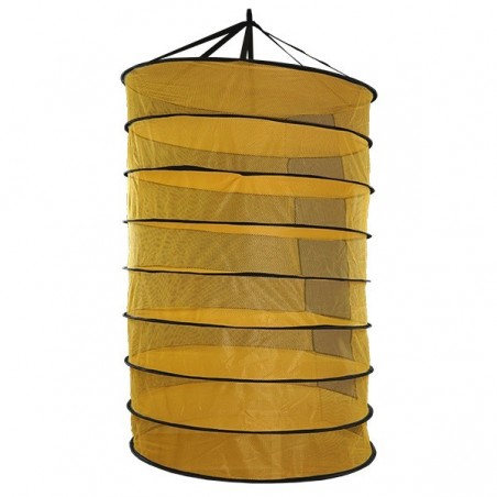 Malha de secagem 90cm V-Mesh Evocrop