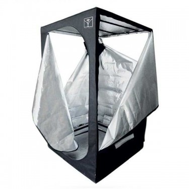 Armoire Cultibox SG-Combi Assemblable