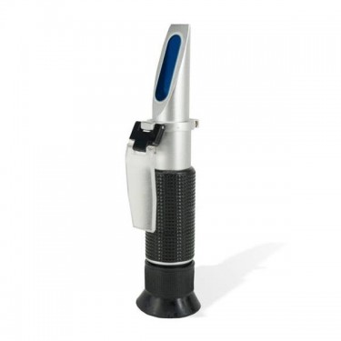 Brix refractometer - sugar content meter - GB
