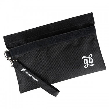 Flores CBD Outdoor + Neceser Antiolor GB de regalo