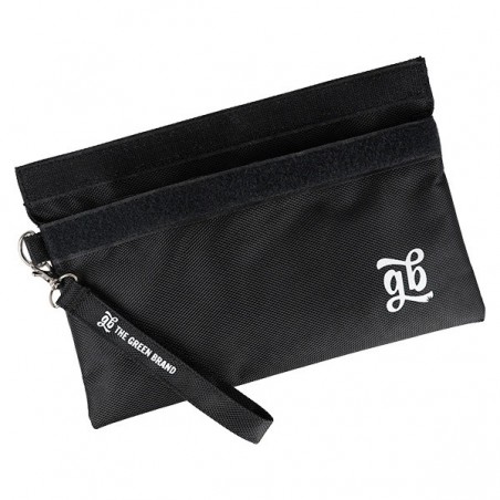Flores CBD Outdoor + Neceser Antiolor GB de regalo