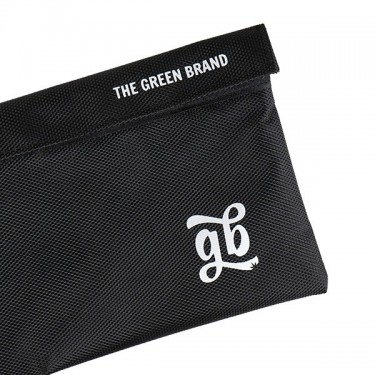 Trousse anti-odeur Logo GB