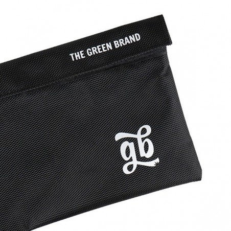 Trousse anti-odeur Logo GB