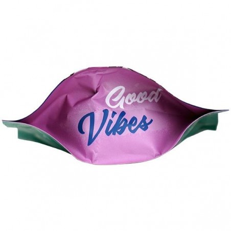 goos vibes parte abajo flores cbd outdoor