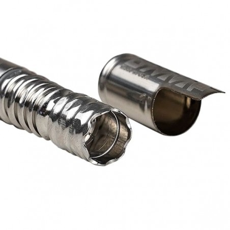 DynaVap M 2021 colector