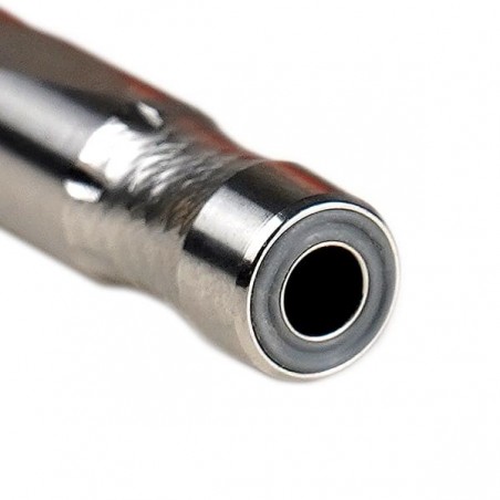 DynaVap M 2021 boca