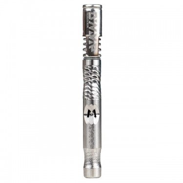 DynaVap M 2021