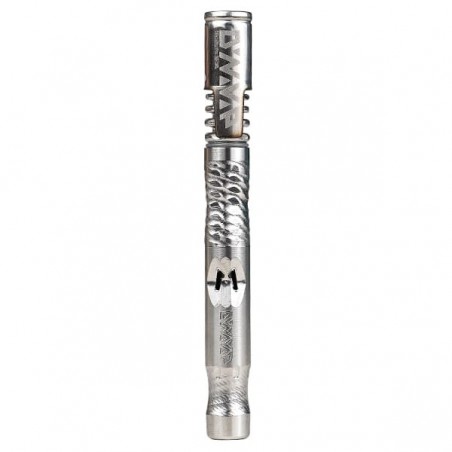 DynaVap M 2021