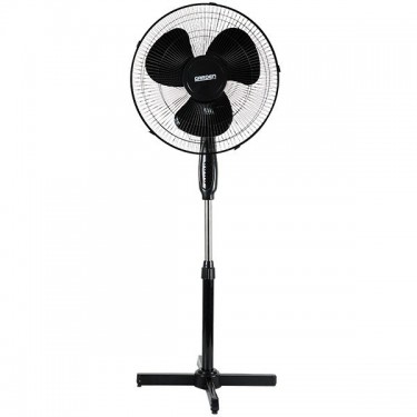 Ventilador de Pie Gardenline