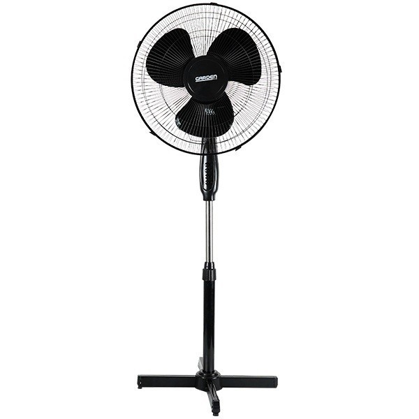 Pie Gardenline Ventilador