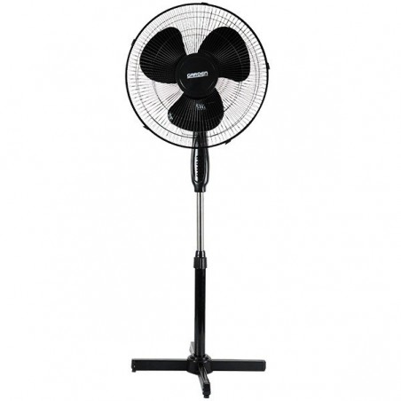 Pie Gardenline Ventilador Pie Gardenline Ventilador