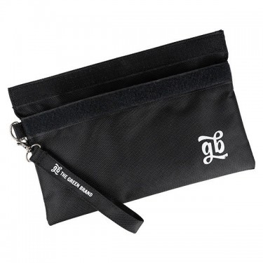Trousse Anti-odeur GB