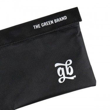 Fleurs CBD Indoor 25 g + Trousse Anti-odeur GB - GrowBarato