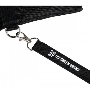 Fleurs CBD Indoor 25 g + Trousse Anti-odeur GB - GrowBarato