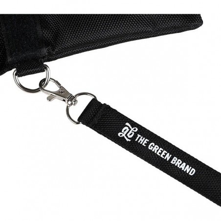 Fleurs CBD Indoor 25 g + Trousse Anti-odeur GB - GrowBarato