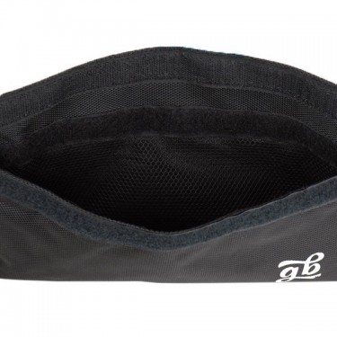 Fleurs CBD Indoor 25 g + Trousse Anti-odeur GB - GrowBarato