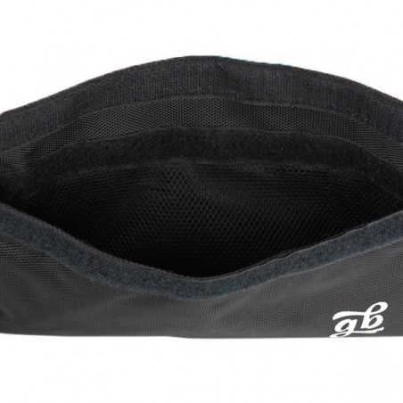 Fleurs CBD Indoor 25 g + Trousse Anti-odeur GB - GrowBarato