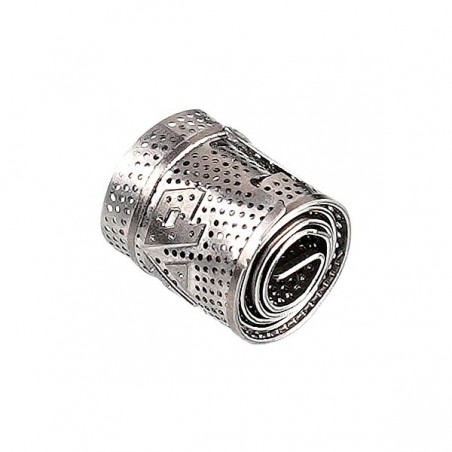 DynaCoil Adapter